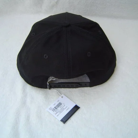 NEW AUTHENTIC COACH AIRBRUSH COACH CAP/HAT #C0977